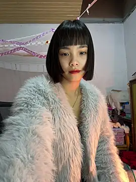 andymi1 online show from January 17, 3:10 am