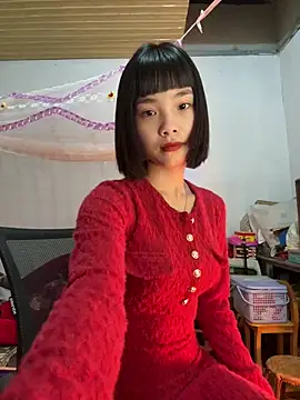 andymi1 online show from March 10, 2:59 am