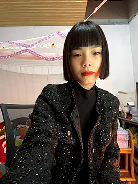 andymi1 online show from November 25, 2:56 am