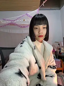 andymi1 online show from February 20, 8:49 am