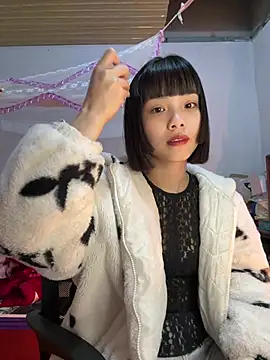 andymi1 online show from February 23, 12:28 pm