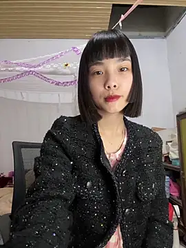 andymi1 online show from May 6, 1:31 am