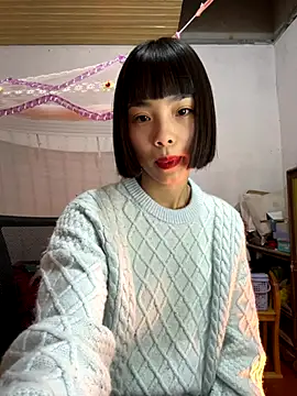 andymi1 online show from November 24, 3:39 am