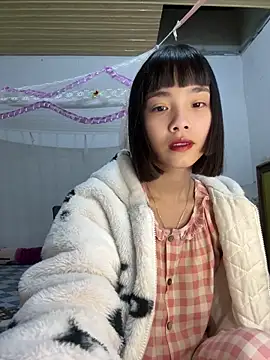 andymi1 online show from April 29, 2:27 am
