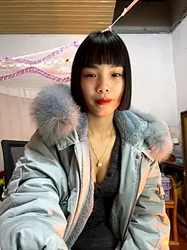 andymi1 online show from November 30, 2:56 am