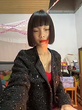 andymi1 online show from December 2, 12:07 pm