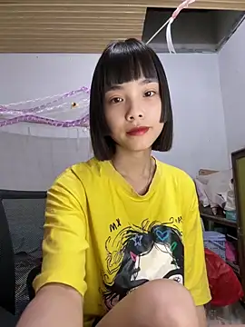 andymi1 online show from June 21, 1:22 am