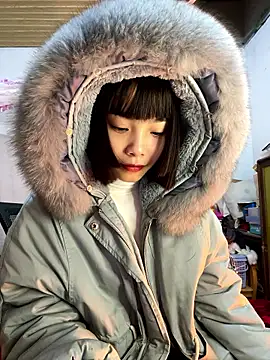 andymi1 online show from January 14, 3:10 am