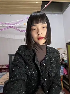 andymi1 online show from May 9, 2:15 am