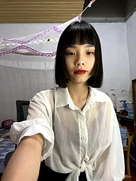 andymi1 online show from October 8, 12:17 pm