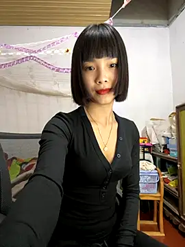 andymi1 online show from November 8, 2:42 pm