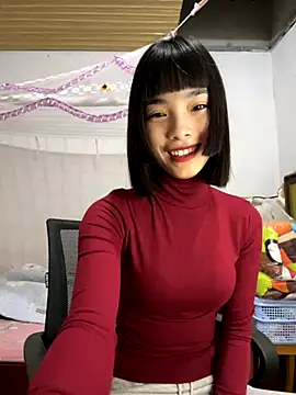 andymi1 online show from October 28, 1:50 am