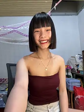 andymi1 online show from April 11, 2:19 am