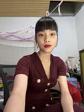 andymi1 online show from June 12, 12:25 pm