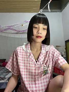 andymi1 online show from June 17, 12:26 pm