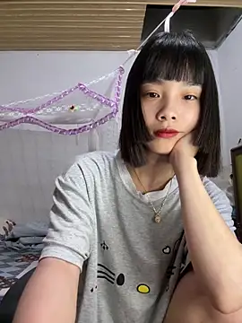 andymi1 online show from June 1, 8:36 am