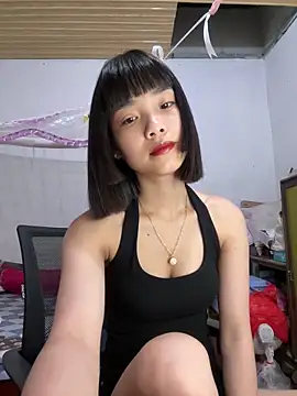andymi1 online show from June 2, 1:38 am