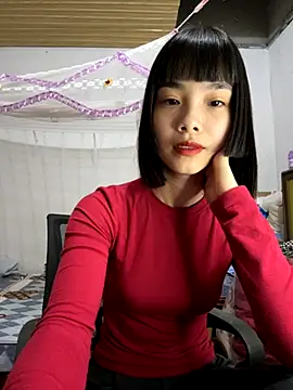 andymi1 online show from September 16, 3:18 am