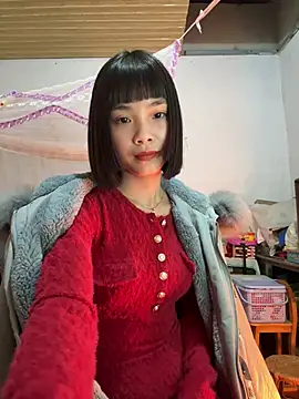 andymi1 online show from March 9, 2:09 pm