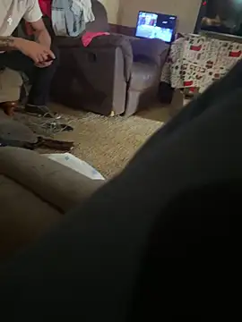 nicole9666 online show from November 17, 1:59 pm