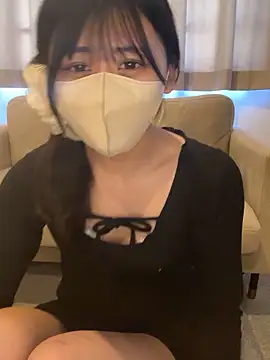 0p-saki-p0 online show from November 28, 4:12 am