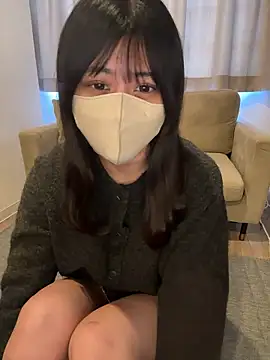 0p-saki-p0 online show from December 2, 2:12 am