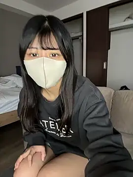 0p-saki-p0 online show from December 22, 3:17 am