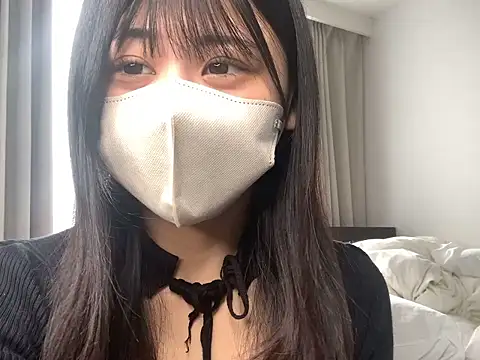 0p-saki-p0 online show from April 15, 1:11 am