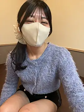 0p-saki-p0 online show from November 23, 9:19 am