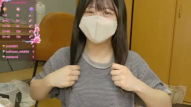 0p-saki-p0 online show from June 2, 11:38 pm