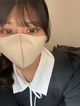 0p-saki-p0 online show from November 7, 2:16 am