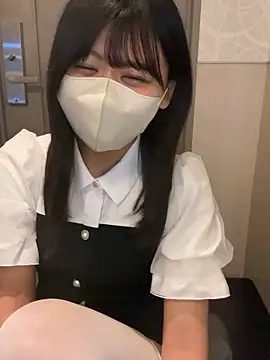 Snapshot of 0p-saki-p0 chatting on September 27, 5:13 am 0p-saki-p0 online show from September 27, 5:13 am