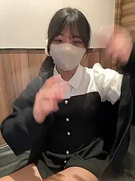 0p-saki-p0 online show from November 6, 2:26 am