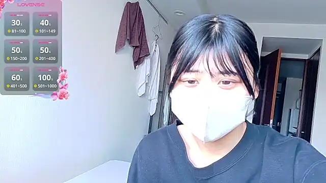 0p-saki-p0 online show from May 14, 6:10 am