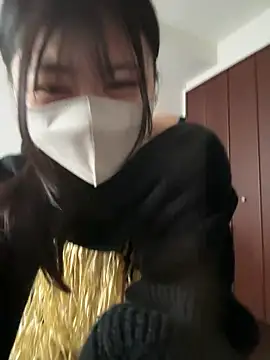 0p-saki-p0 online show from February 7, 1:13 am