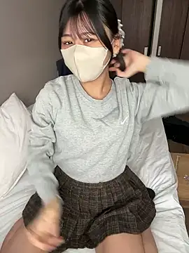 0p-saki-p0 online show from December 17, 12:15 am