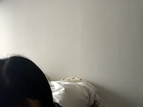 0p-saki-p0 online show from March 23, 1:17 am