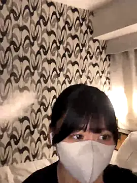 Snapshot of 0p-saki-p0 chatting on October 8, 11:34 am 0p-saki-p0 online show from October 8, 11:34 am
