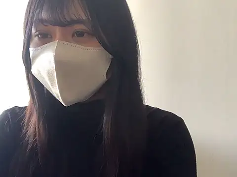 0p-saki-p0 online show from March 14, 3:34 am