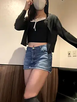 0p-saki-p0 online show from October 30, 2:10 am