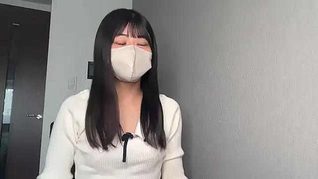 0p-saki-p0 online show from April 22, 12:06 am