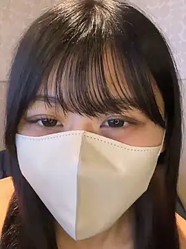 Snapshot of 0p-saki-p0 chatting on October 3, 11:56 am 0p-saki-p0 online show from October 3, 11:56 am