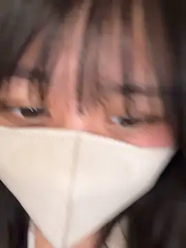 0p-saki-p0 online show from October 24, 2:54 am