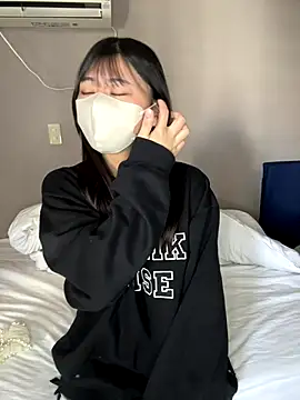 0p-saki-p0 online show from December 16, 2:16 am