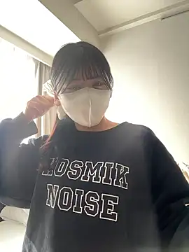 0p-saki-p0 online show from February 14, 1:06 am