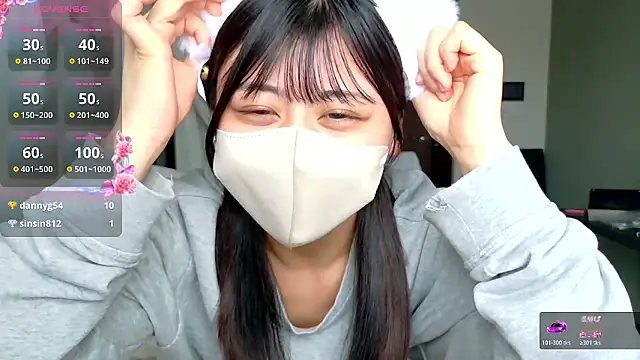 0p-saki-p0 online show from April 28, 4:17 am