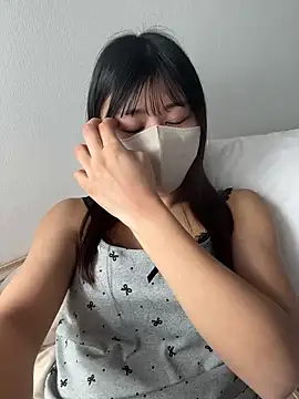 0p-saki-p0 online show from February 16, 1:15 am