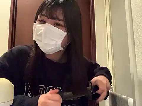 0p-saki-p0 online show from March 12, 11:09 pm