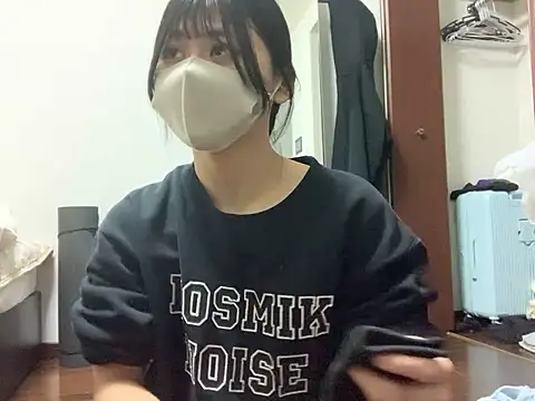 0p-saki-p0 online show from March 23, 1:22 pm