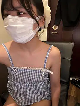 Snapshot of 0p-saki-p0 chatting on October 17, 12:07 pm 0p-saki-p0 online show from October 17, 12:07 pm